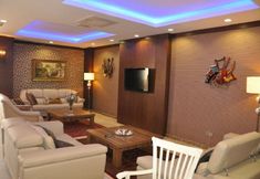 Others 4 Gebze Palas Hotel