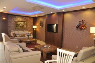 Others 4 Gebze Palas Hotel