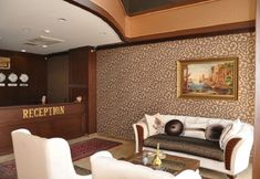 Others 2 Gebze Palas Hotel