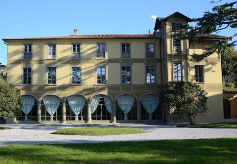 Others Villa Biondelli