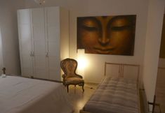 Lain-lain 4 B&B la Bianca