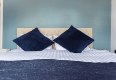 その他 2 The Nine Elms Residence