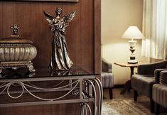 Others 3 Hotel Vovó Carolina