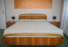 其他 3 B&B Rooms Vittoria