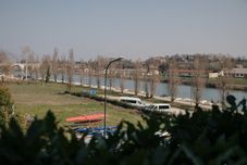 其他 B&B Rooms Vittoria