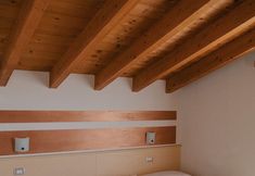 其他 7 B&B Rooms Vittoria