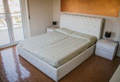 其他 2 B&B Rooms Vittoria