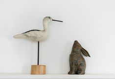 อื่นๆ 5 The Battersea Apartments