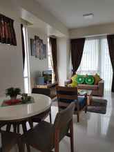Others 4 Mactan Newtown with Ocean View