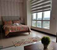 Others 2 Mactan Newtown with Ocean View