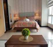 Others 3 Mactan Newtown with Ocean View