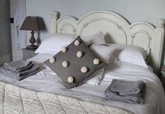 Others 2 Roundhill Farmhouse