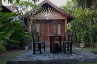 อื่นๆ Surya Homestay - Lembongan