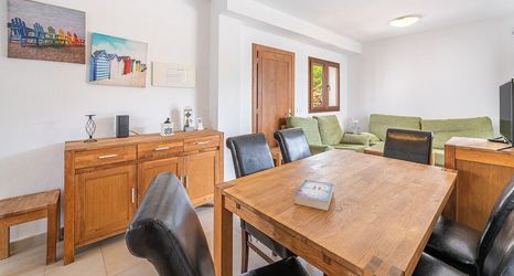 기타 2 La Perla de Cala d'Or