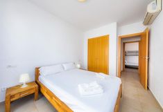 기타 5 La Perla de Cala d'Or