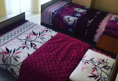 其他 5 Tiger House