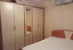 其他 3 Tiger House