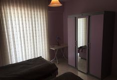 其他 2 Tiger House