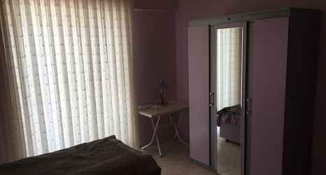 其他 2 Tiger House