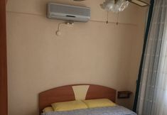 其他 6 Tiger House