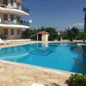 Primary image1虎屋飯店,达拉曼机场飯店