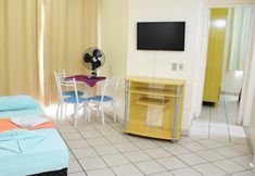 อื่นๆ 5 Adtur Sapphire Tower