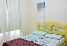 อื่นๆ 3 Adtur Sapphire Tower