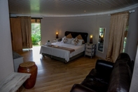 Lain-lain Khululeka Bushveld Guest Farm