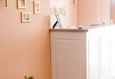 其他 6 Luvi Kaş Otel - Adults Only