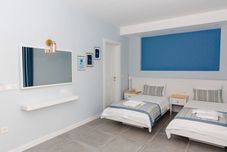 其他 Luvi Kaş Otel - Adults Only