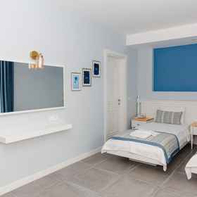 Primary image 1 Luvi Kaş Otel - Adults Only, Hotel Distrik Kaş