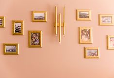 其他 4 Luvi Kaş Otel - Adults Only