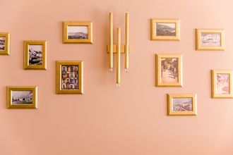 其他 4 Luvi Kaş Otel - Adults Only