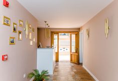 其他 3 Luvi Kaş Otel - Adults Only