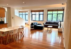 Others 2 ReadySet Apartments on King