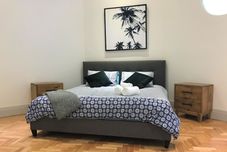 Others ReadySet Apartments on King