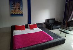 其他 6 Room 4 Smart Travelers Rawai