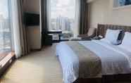 Others 4 L Hotel Changsheng