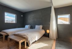 Others 3 Foxwood E by H2 Life