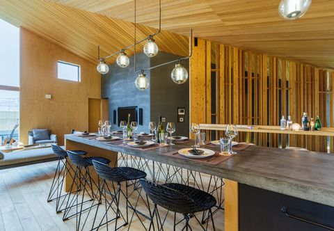 Others Foxwood E by H2 Life