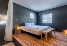 Others 4 Foxwood E by H2 Life