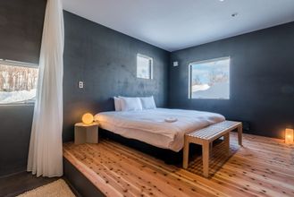 Others 4 Foxwood E by H2 Life