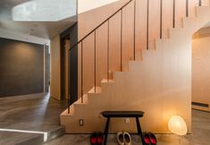 Others 2 Foxwood E by H2 Life