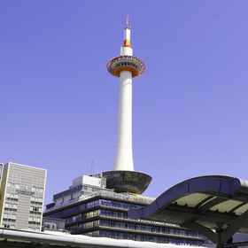 Primary image1京舞旅館,久世飯店