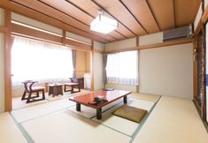 其他 3 Houzansou Bekkan