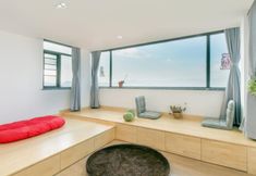 Others 7 Dali SiWu Seaview Villa