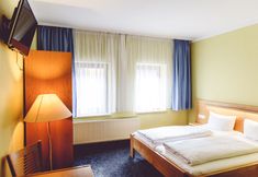 Others 6 Landgasthof Schwabhausen