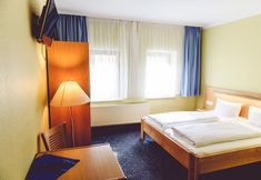 Others 3 Landgasthof Schwabhausen