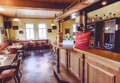 Others Landgasthof Schwabhausen