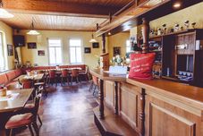 Others Landgasthof Schwabhausen